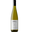 Clare Valley Riesling 2024